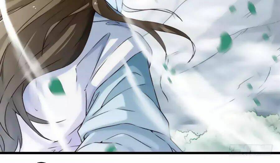 Liêu Liêu Nhân Thân Tu Tiên Truyện: Chapter 81
