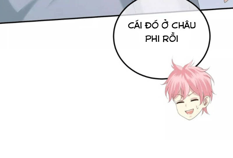 Thần Tượng Điểm Zero: Chapter 102