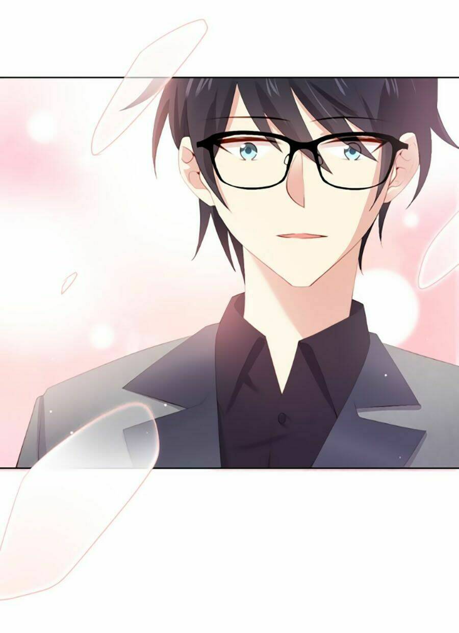 Tình Yêu Là Thế 2: Chapter 49