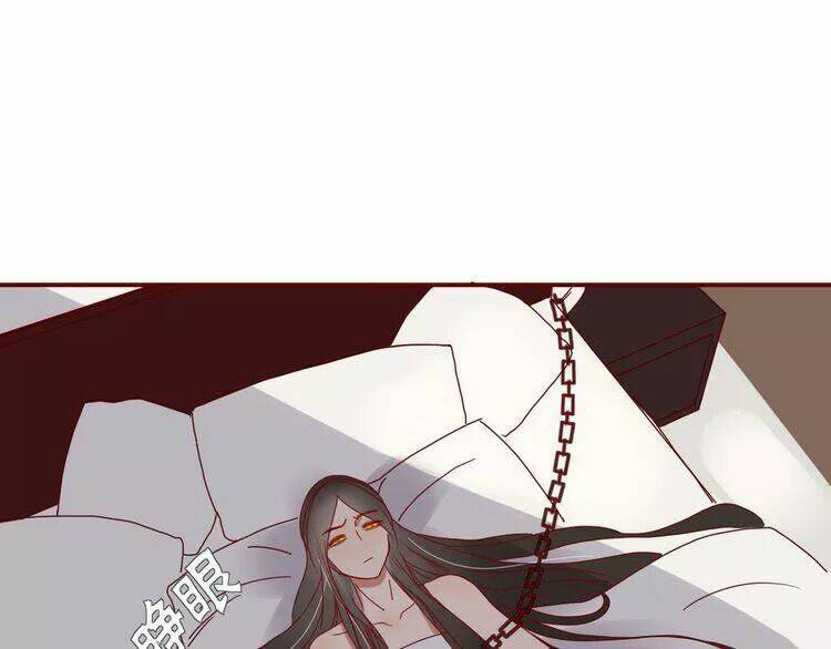 Ta Chỉ Muốn Giết Ngươi: Chapter 27