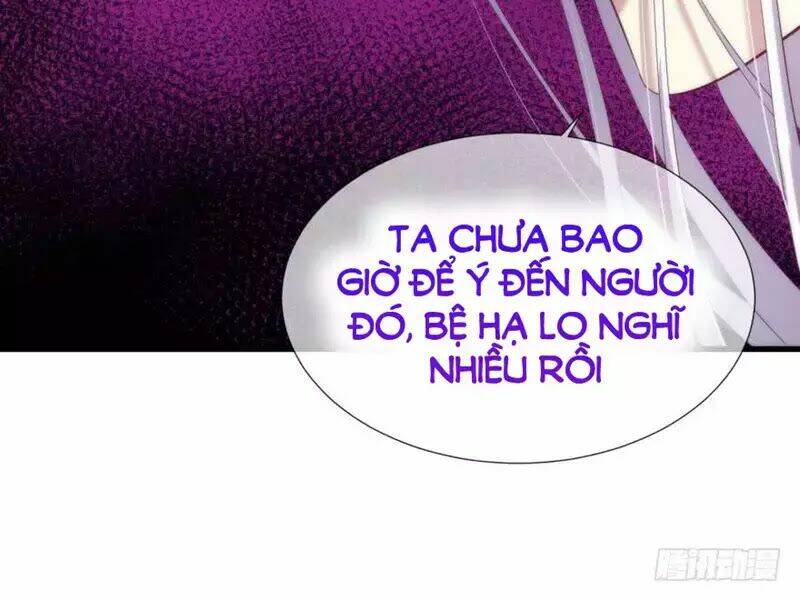 Một Vạn Tư Thế Công Lược Yêu Nam: Chapter 158