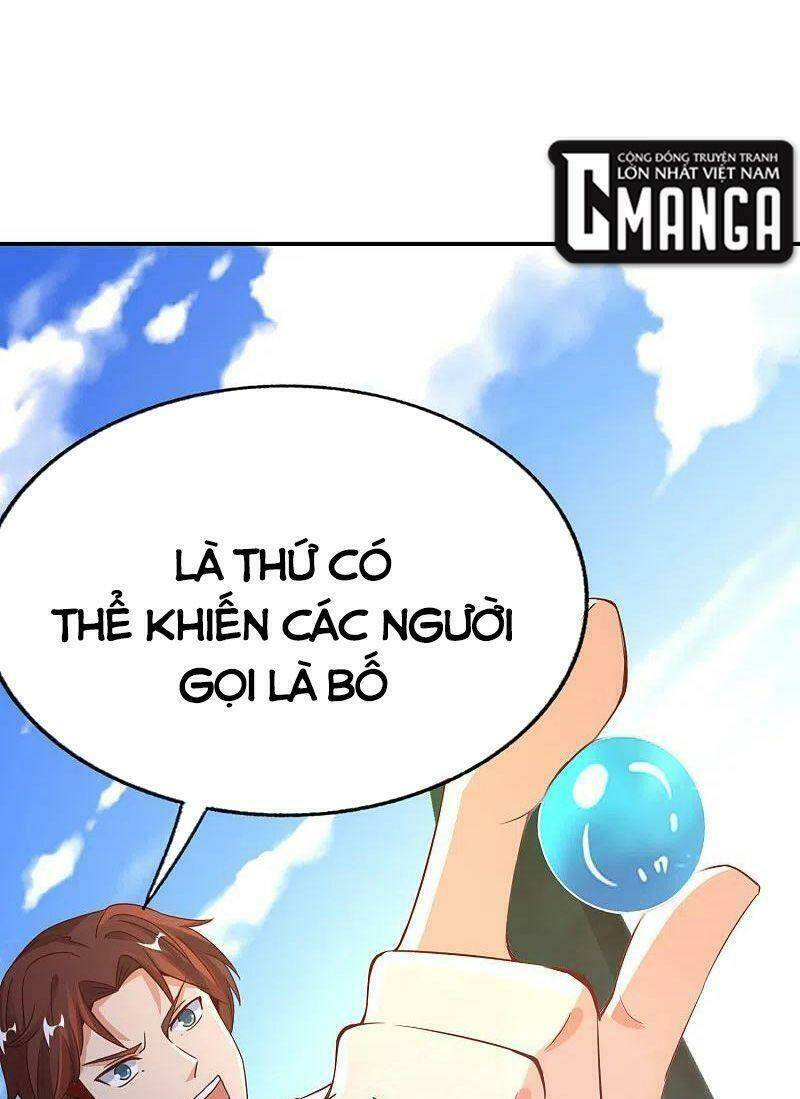 Vòng Bạn Bè Mạnh Nhất Của Tiên Giới: Chapter 150