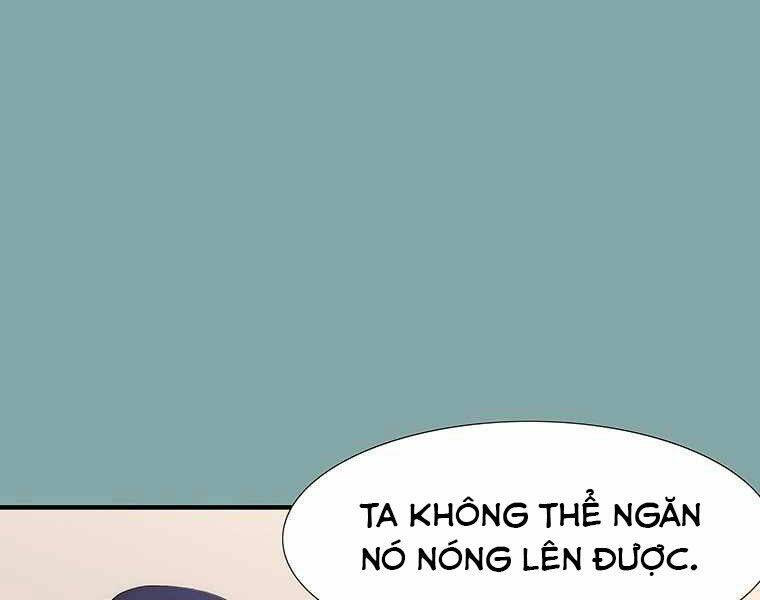 Các Chòm Sao Chỉ Chú Ý Mình Tôi: Chapter 17