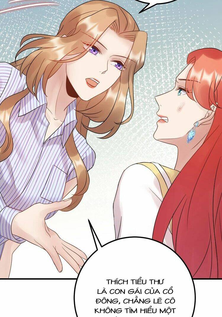 Trong Sinh Chi Ức Vạn Ảnh Hậu Yếu Thượng Vị: Chapter 211