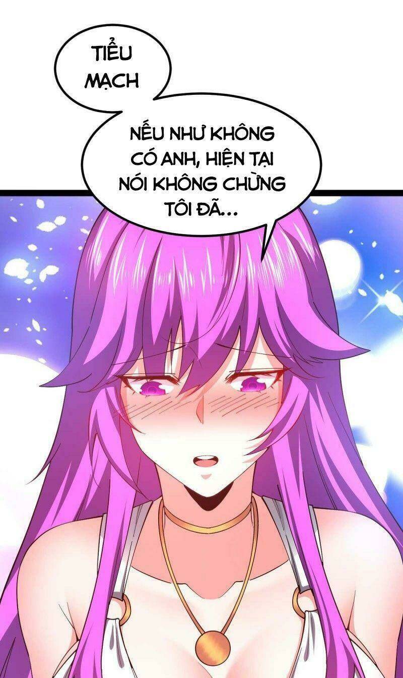Quân Đoàn Nữ Tử Ngày Tận Thế Của Tôi: Chapter 60