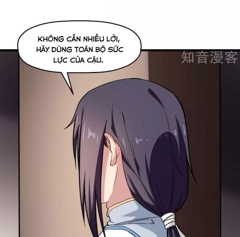 Vườn Trường Cuồng Sư Hệ Thống: Chapter 121