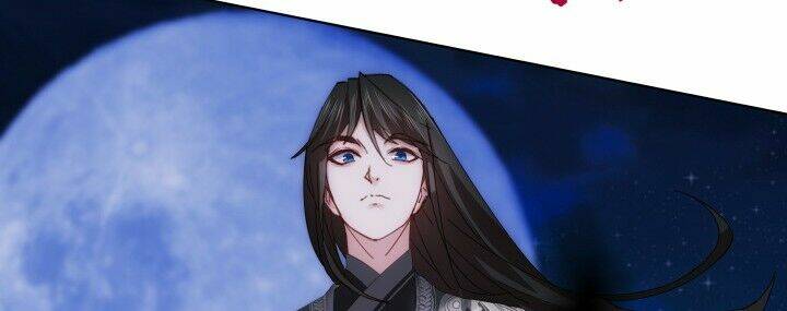 Bí Mật Của Dạ Tộc: Chapter 7.1