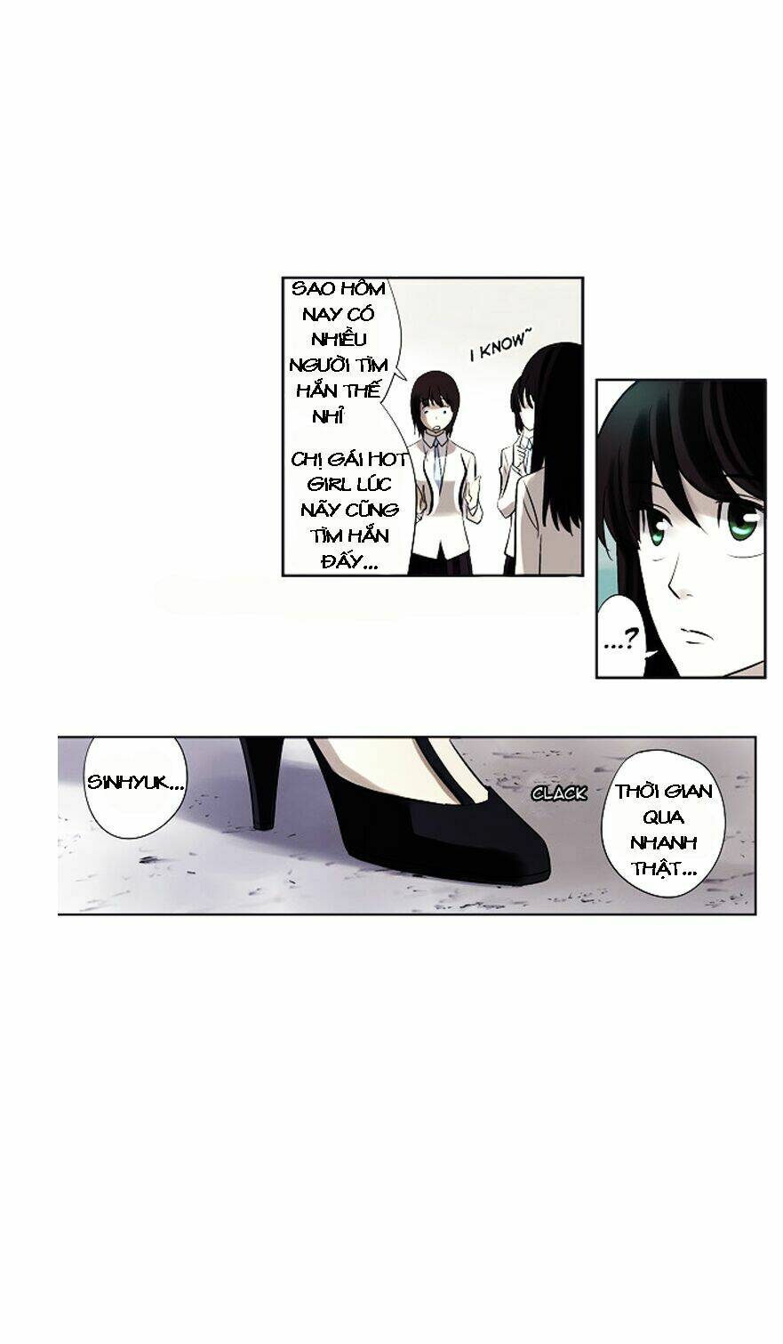 Thesis: Chapter 8