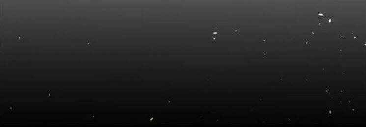 Hoa Nhan Sách: Chapter 190