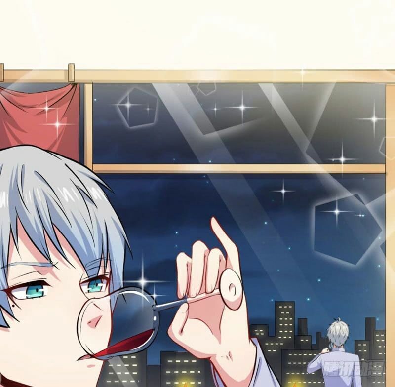 Ngạo Kiều Quỷ Vương Yêu Ta: Chapter 79