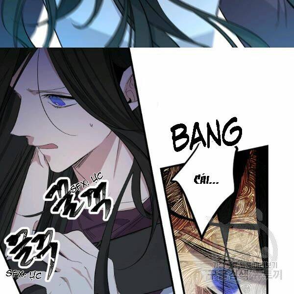 Tình Điên Dại: Chapter 75