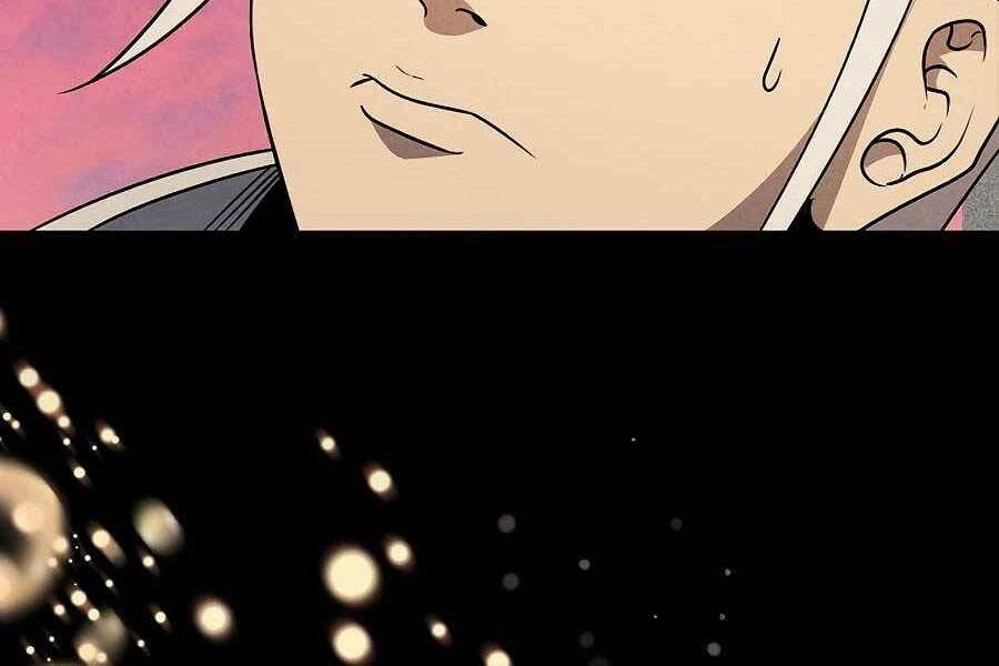Tên Lỗ Mãng Cấp 10 Của Gia Đình Hiệp Sĩ: Chapter 7