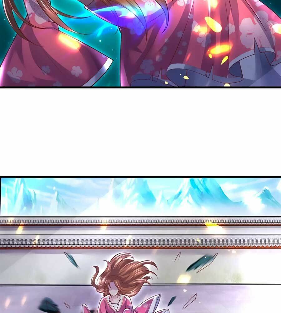 Phụng Lâm Thiên Hạ: Đệ Nhất Mỹ Nữ: Chapter 26