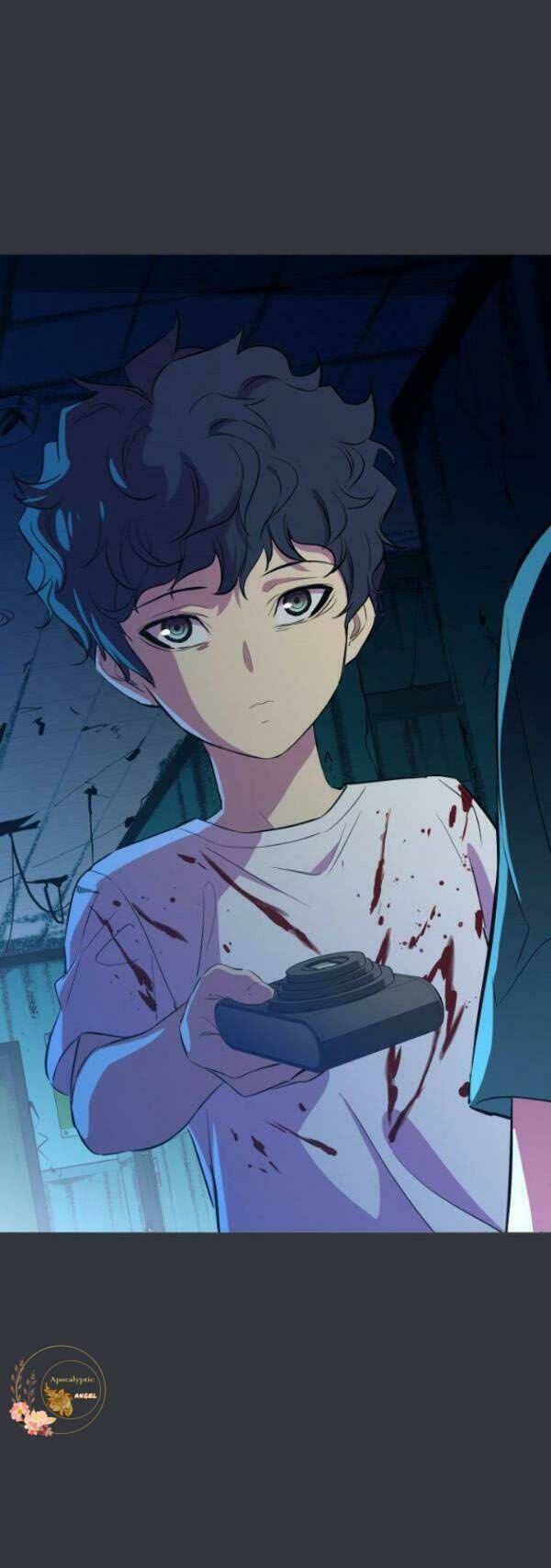 Nhân Vật Phản Diện Bất Tài: Chapter 9