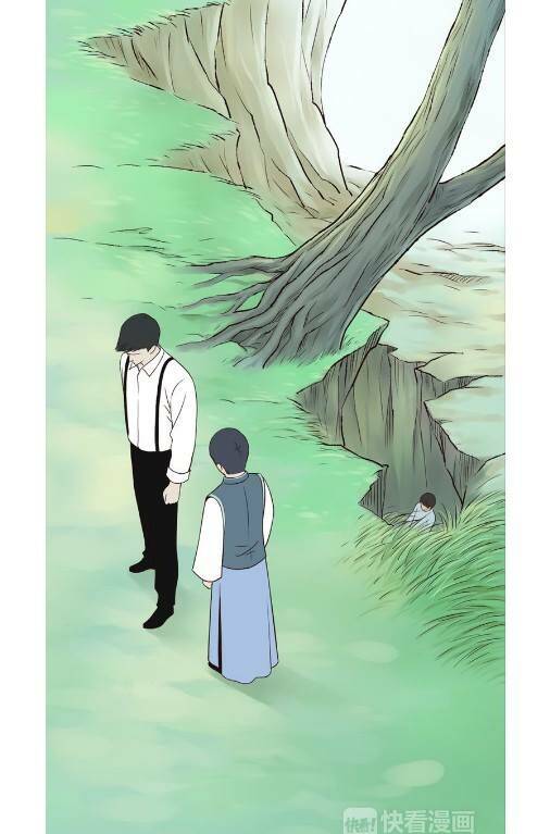 Cậu Câm: Chapter 18