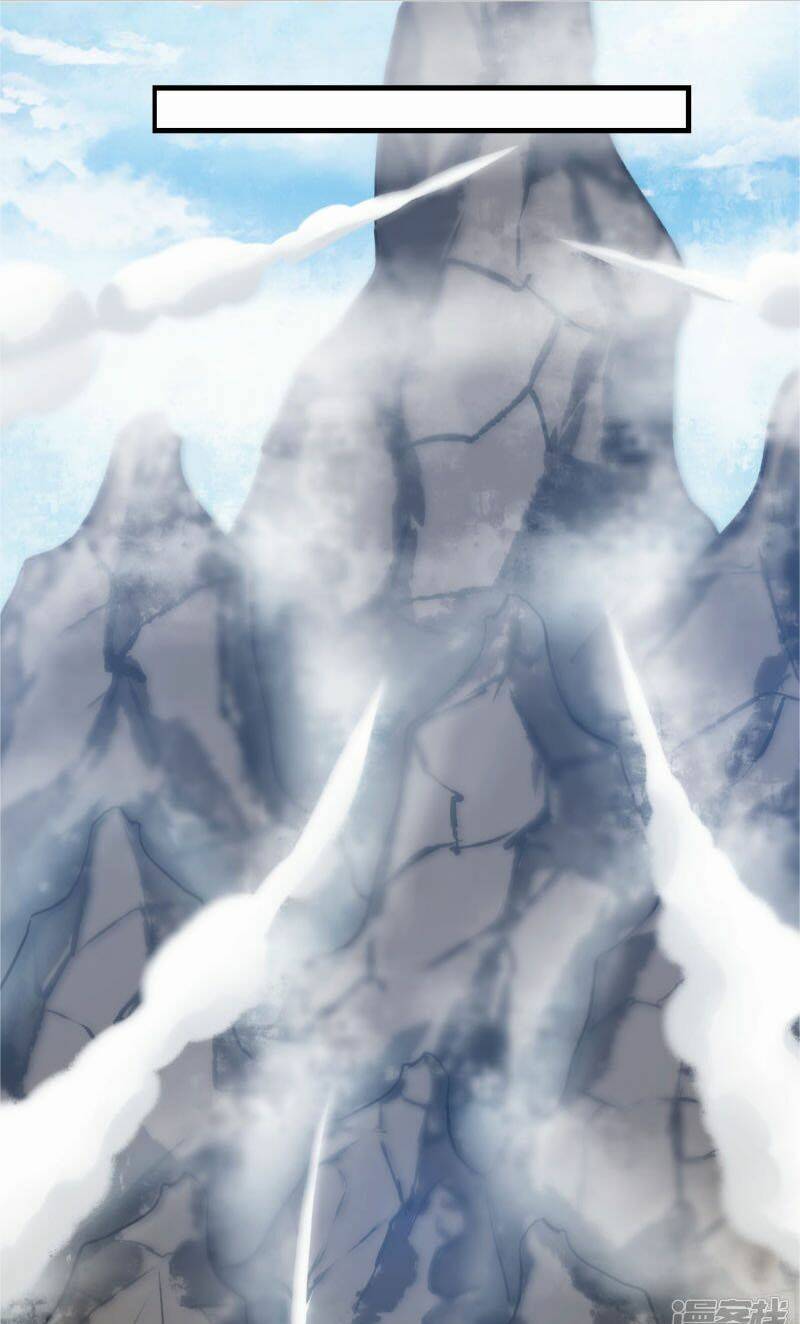 Nghịch Chuyển Tiên Đồ: Chapter 85
