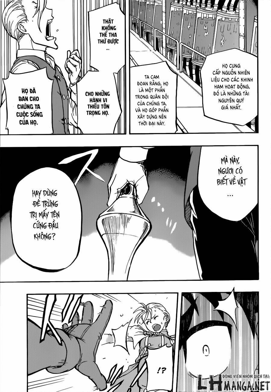 Red Sprite: Chapter 6