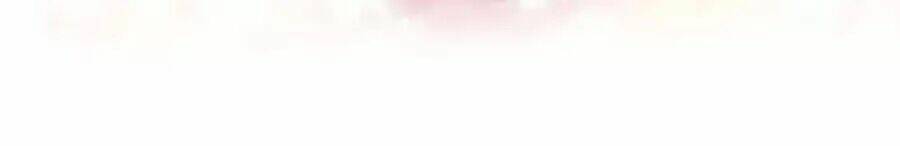 Vân Tưởng Chi Ca: Truy Ái Chỉ Lệnh: Chapter 0