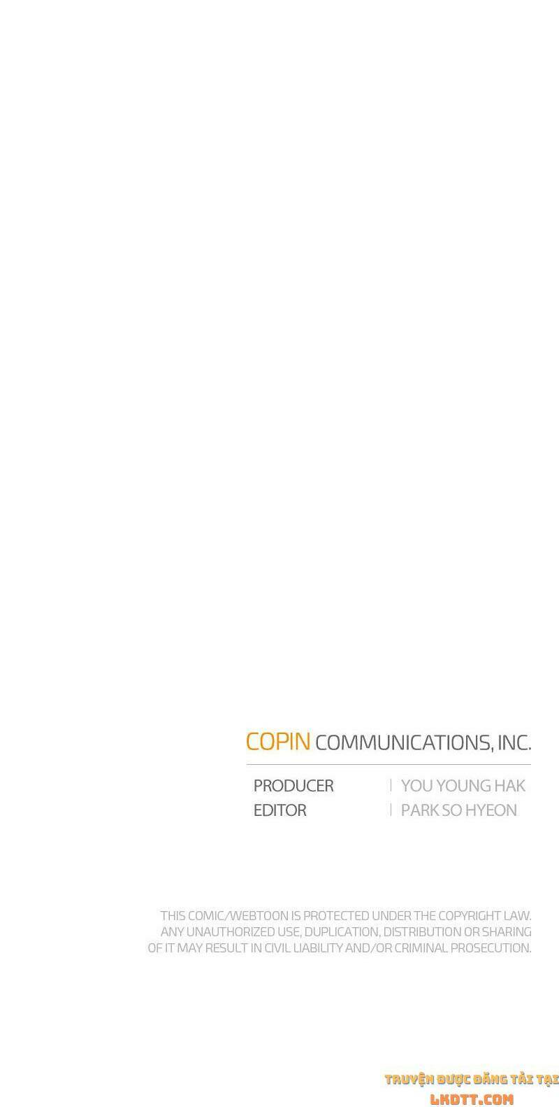 Khế Ước Của Ác Ma: Chapter 17