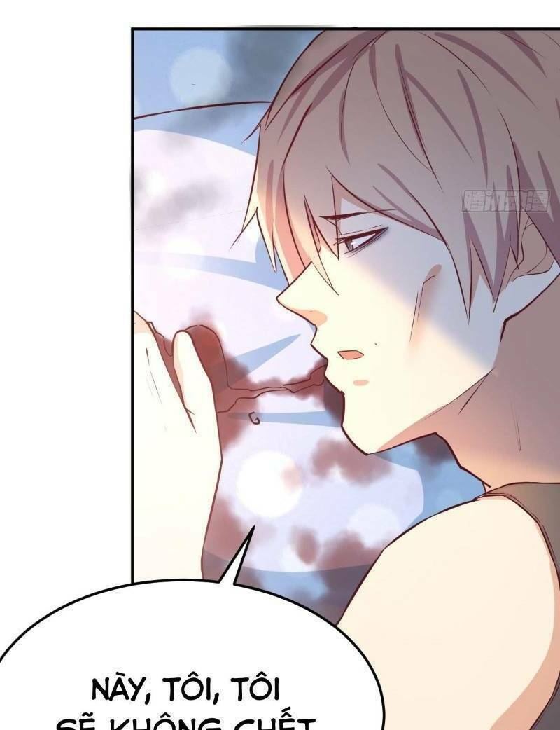 Song Tu Đạo Lữ Kiểu Xem Mặt: Chapter 66