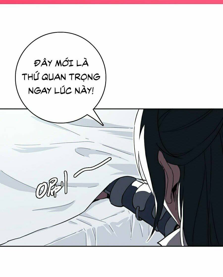 Siêu Đạo Thần Thuật: Chapter 19