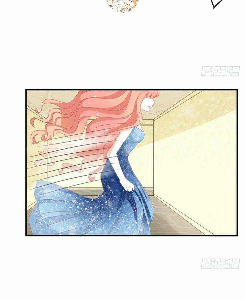 Cẩm Lý Thiếu Nữ Của Tôi: Chapter 7.4