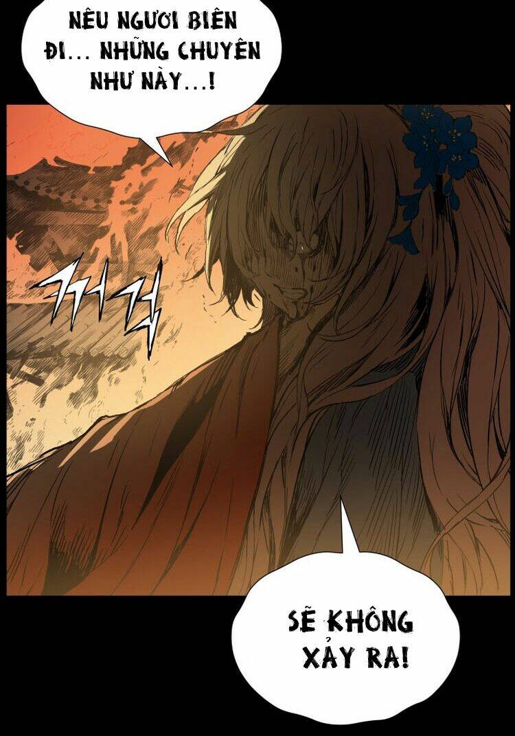 Vô Kiếm Tiểu Tử: Chapter 77