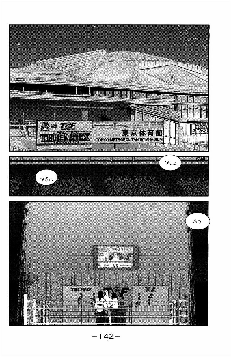 Truyền Nhân Atula 3: Chapter 63