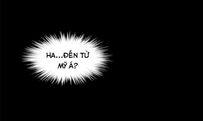 It's Mine: Chapter 5