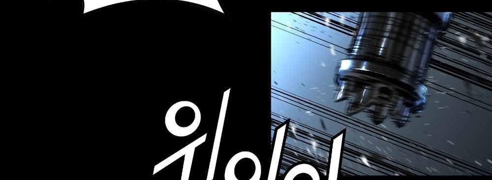 Dị Giới Tam Tuyệt: Chapter 94
