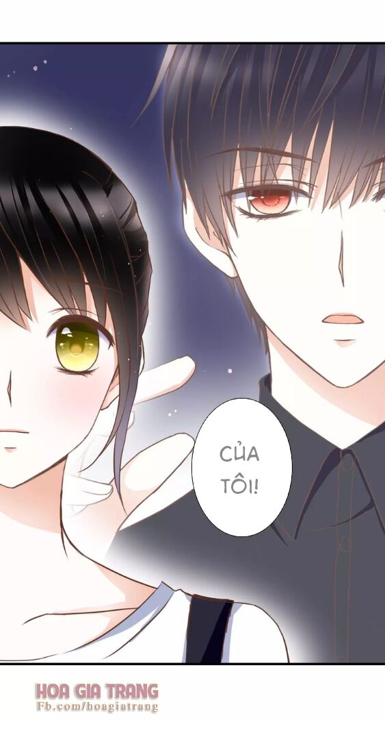Ở lại thế kỷ này: Chapter 22