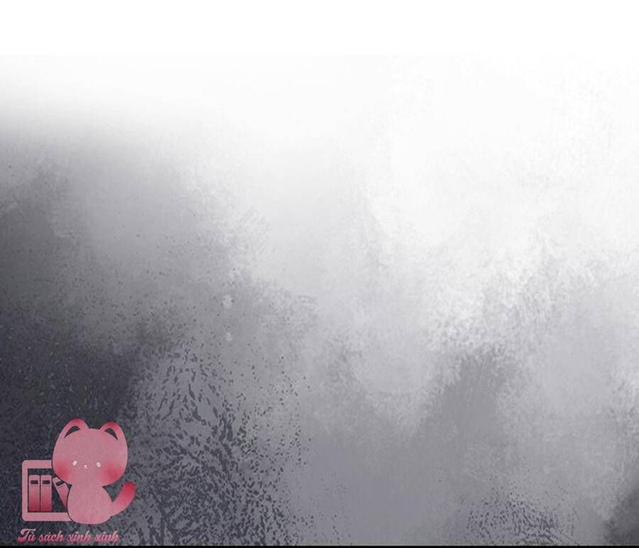 Ba Người Anh Trai Của Tôi Là Bạo Quân: Chapter 71