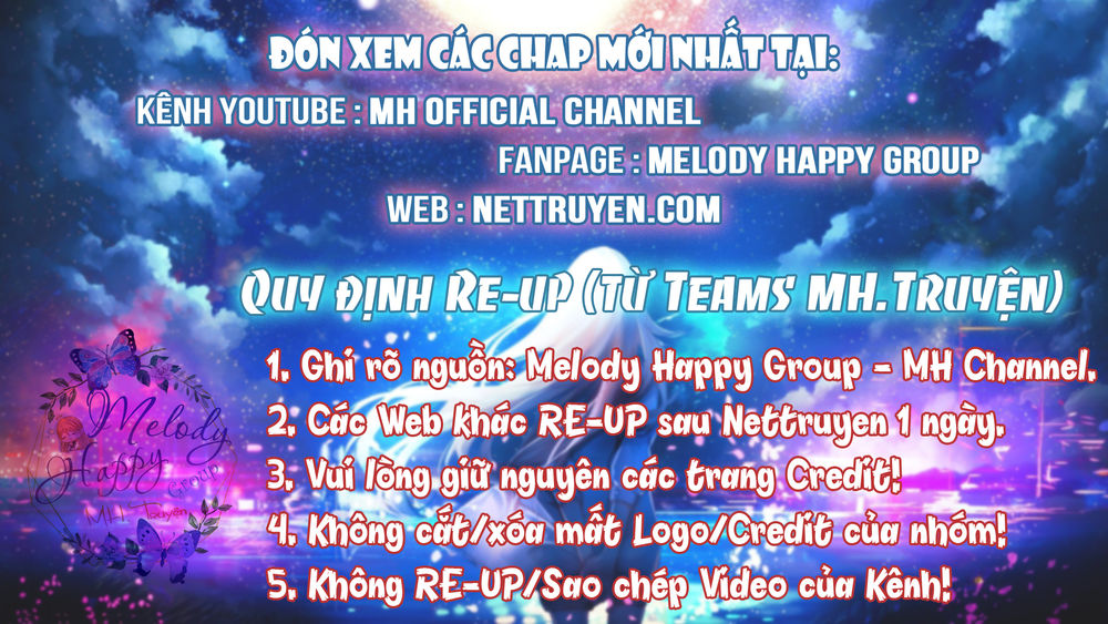 Hoa Nhan Sách 2: Chapter 19