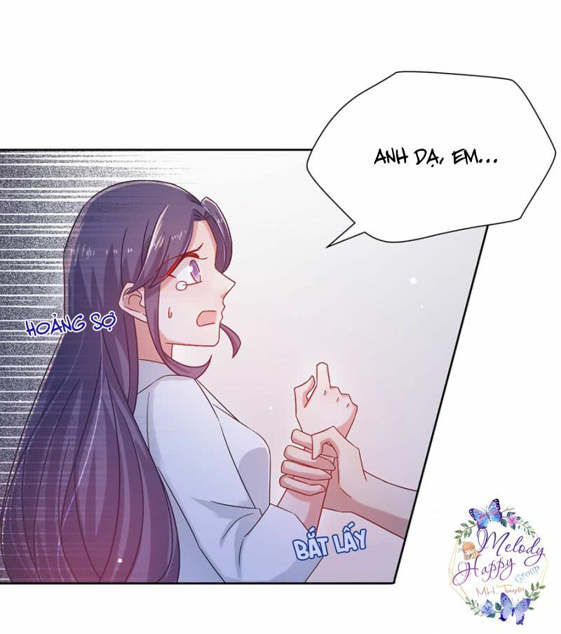 Ma Lạt Thiên Kim Đẩu Ác Thiếu: Chapter 73