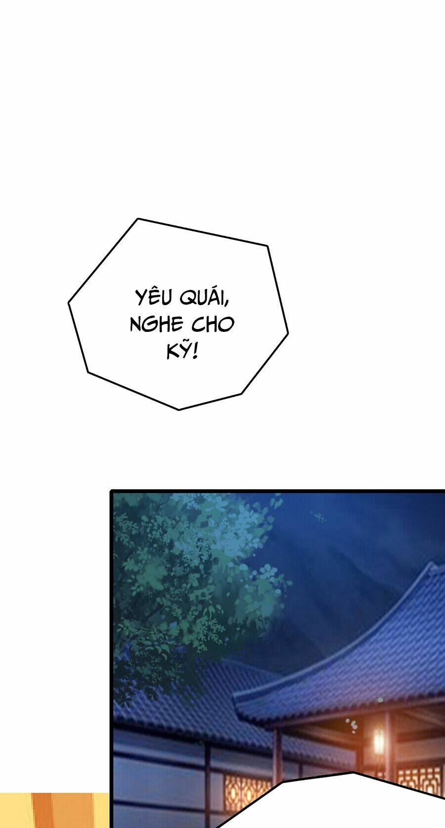 Đại Bảo Kiếm Của Tôi: Chapter 59