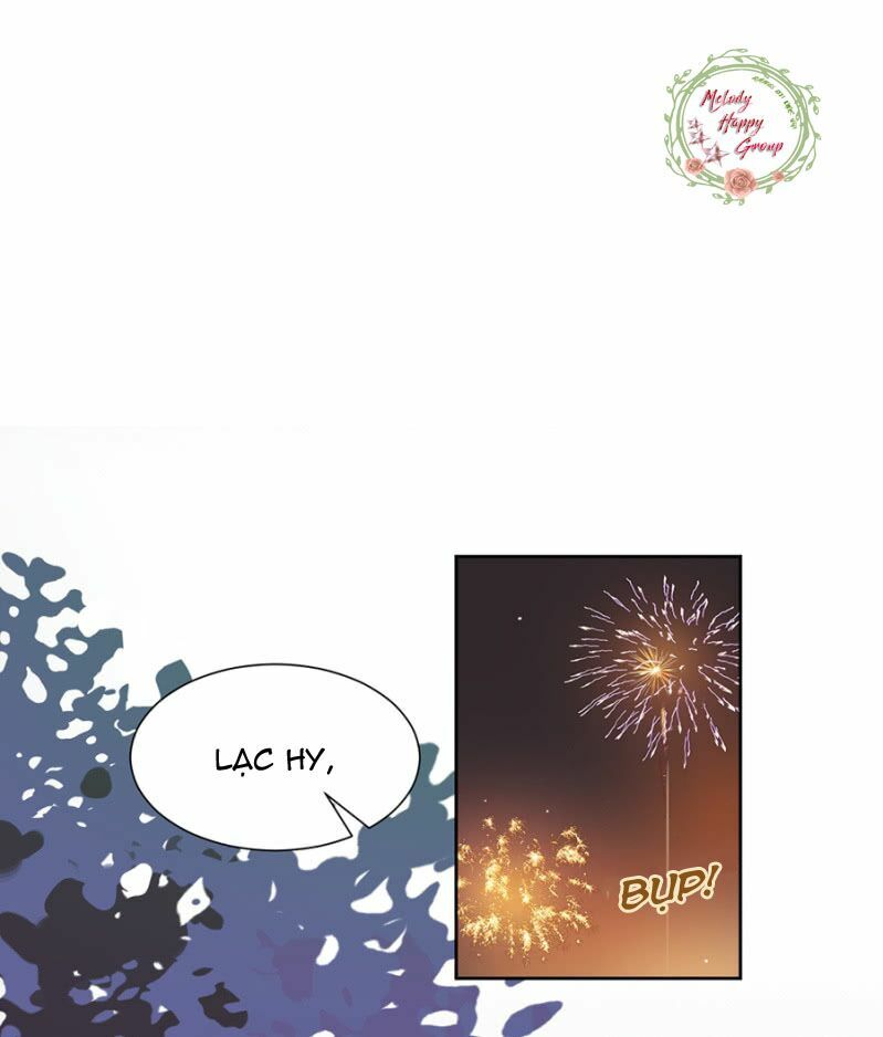 Ma Lạt Thiên Kim Đẩu Ác Thiếu: Chapter 70