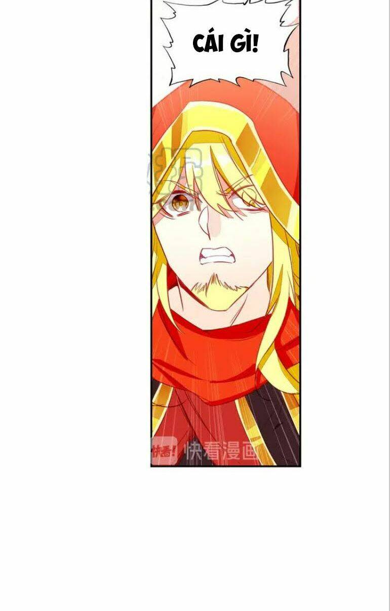 Thiện Lương Tử Thần: Chapter 106