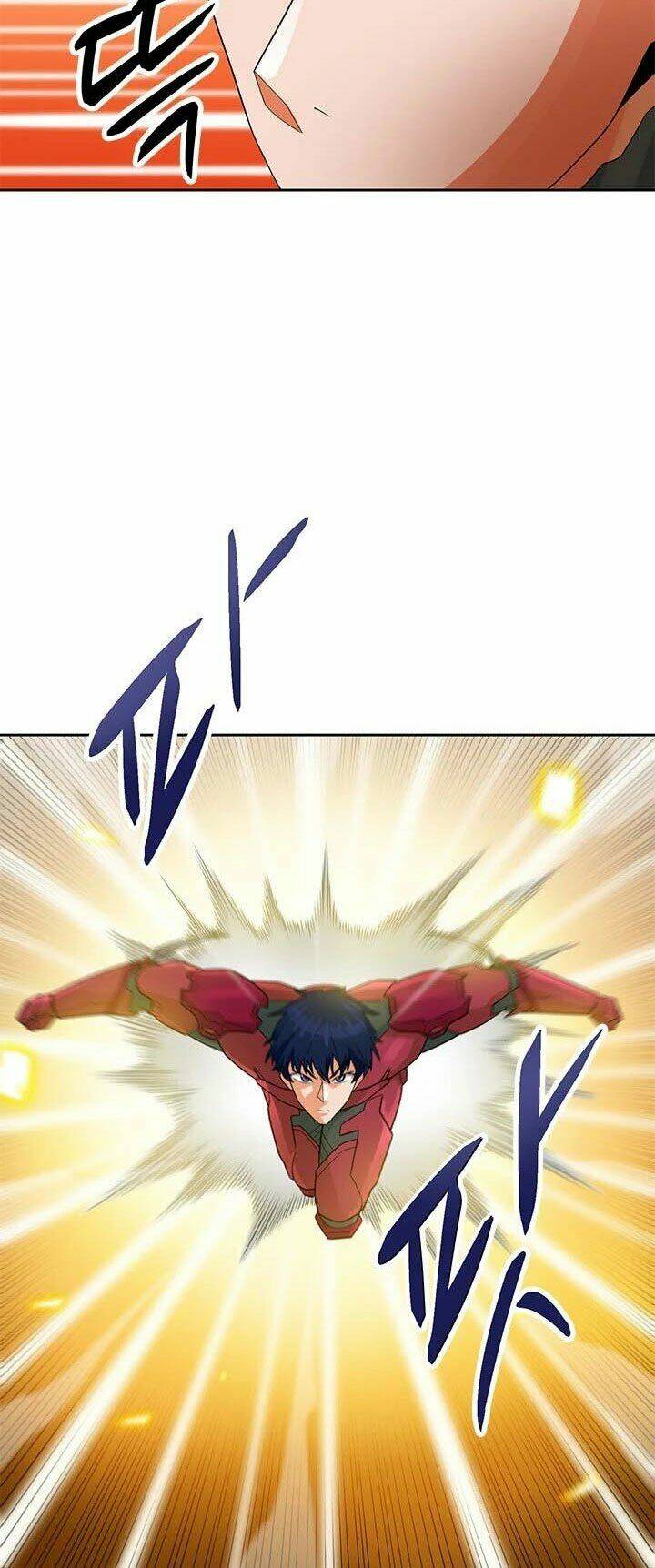 Tôi Tự Động Săn Một Mình: Chapter 91