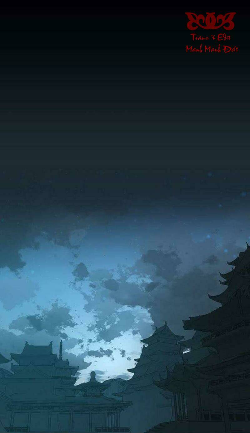 Sư Phụ Lại Trêu Chọc Ta: Chapter 24