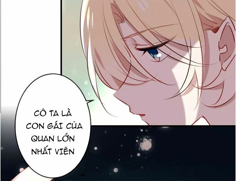 Ngô hoàng tại thượng: Chapter 5