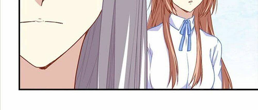 Ám Dạ Vô Thường: Chapter 27