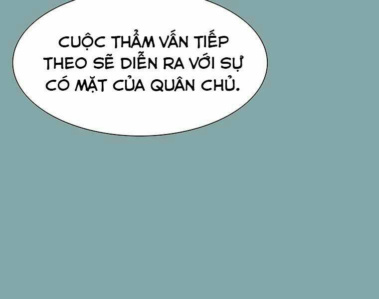 Các Chòm Sao Chỉ Chú Ý Mình Tôi: Chapter 15