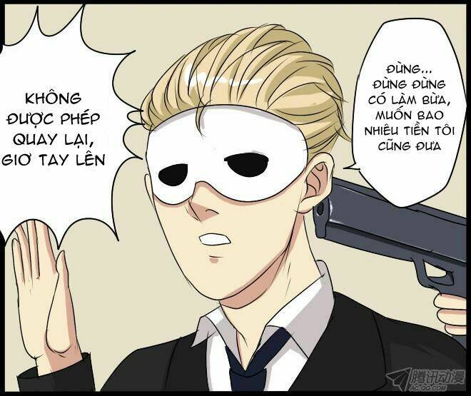 Future trial: Chapter 21