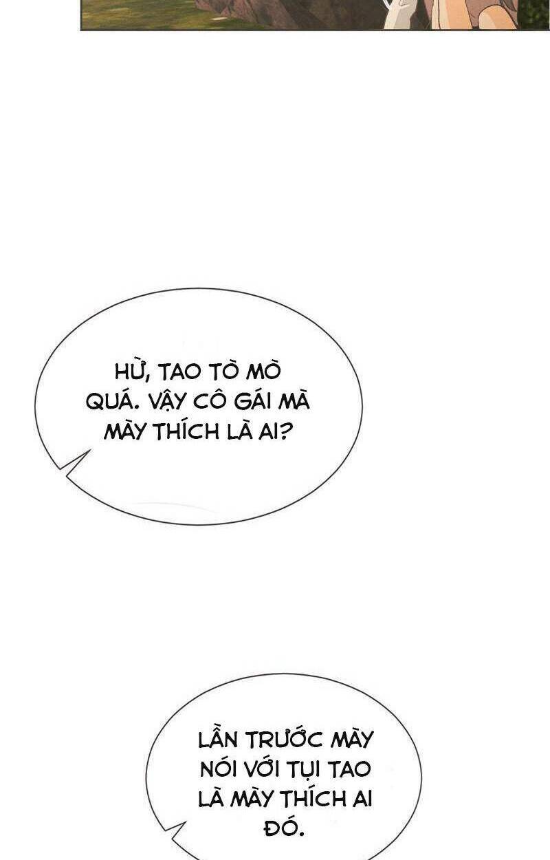 Giấc Mộng Đêm Hè: Chapter 1.3
