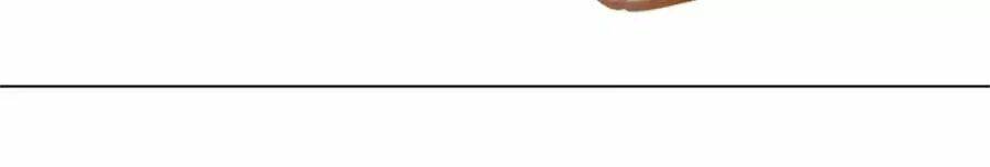 Tiểu Sư Phụ, Tóc Giả Của Ngài Rơi Rồi!: Chapter 25