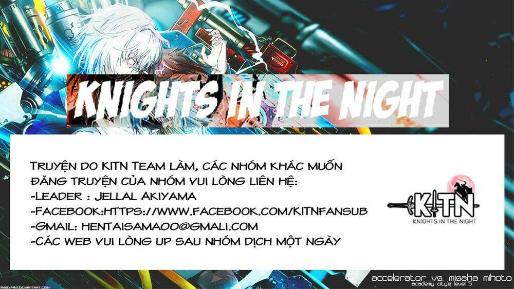 Siêu Năng Lực Gia Mạnh Nhất Thành Phố Học Viện: Chapter 27