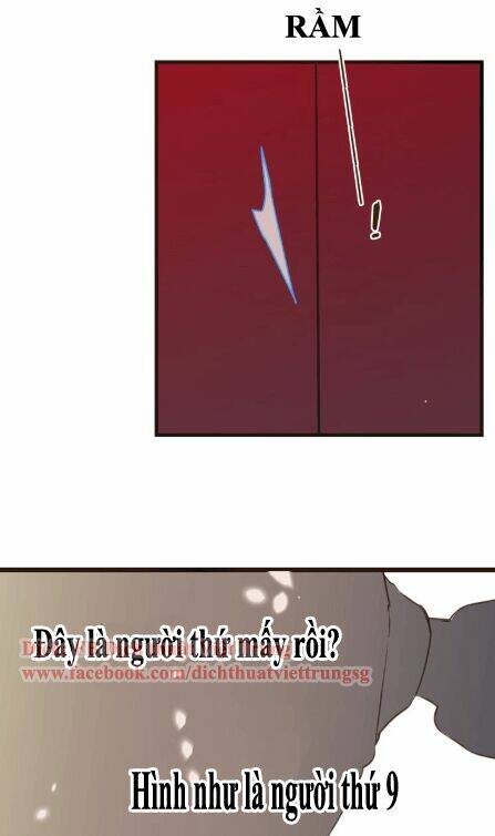 Bạn Trai Tôi Là Cẩm Y Vệ 2: Chapter 2