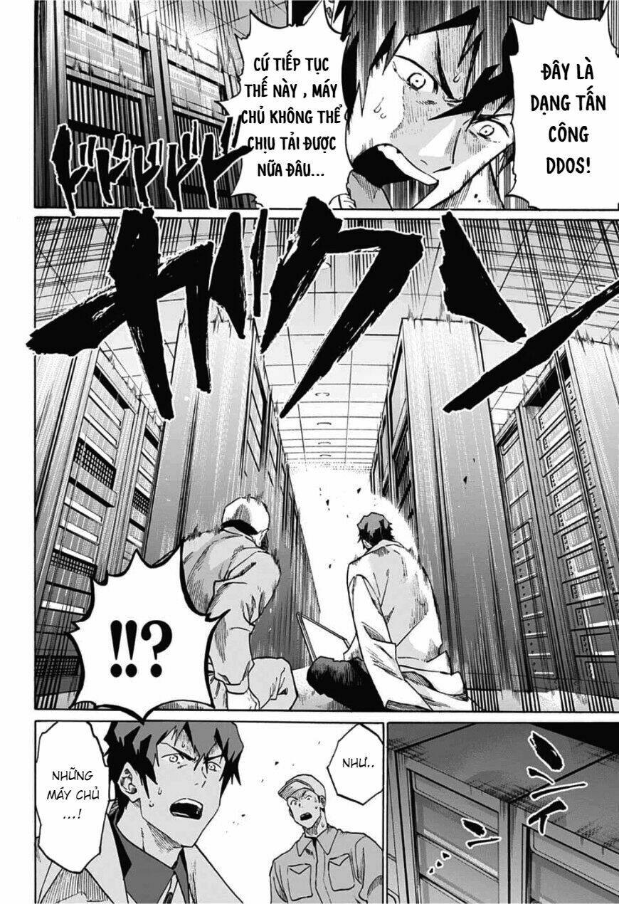 Ne0;Lation: Chapter 4