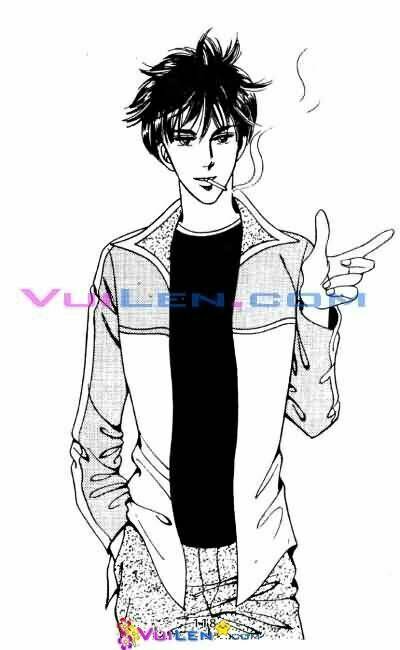 Tìm Anh - Look For Oppa: Chapter 7