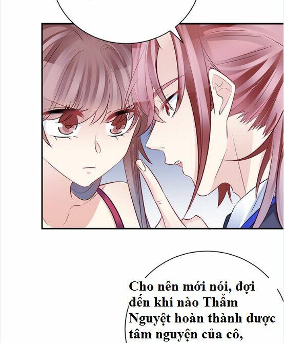 Trọng Sinh Để Ngủ Với Ảnh Đế: Chapter 202